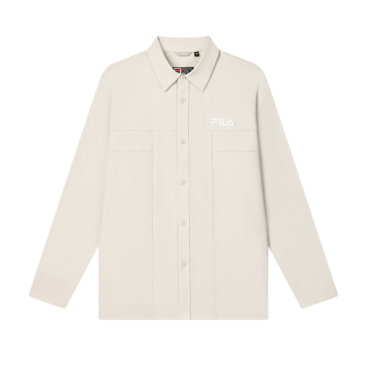 FILA