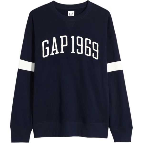 GAP