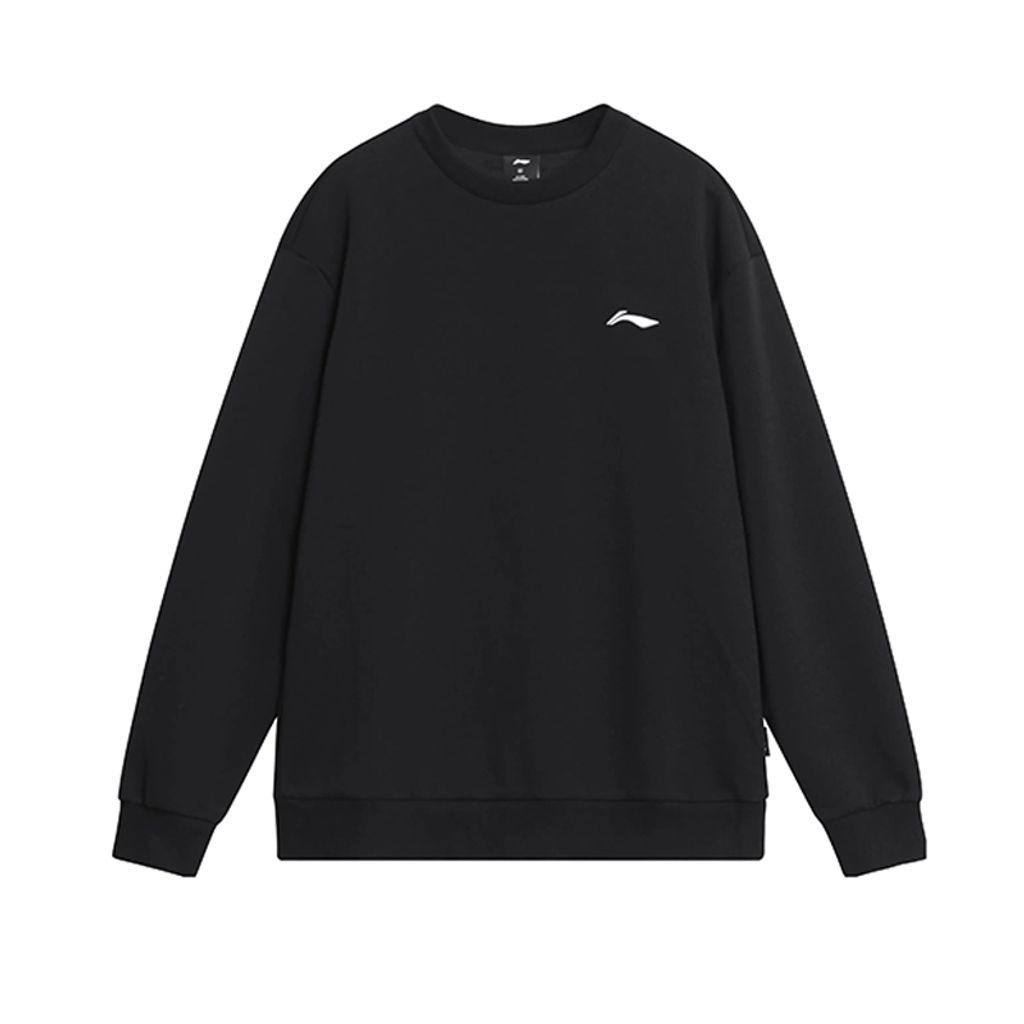 Li-Ning x LINING Cloud