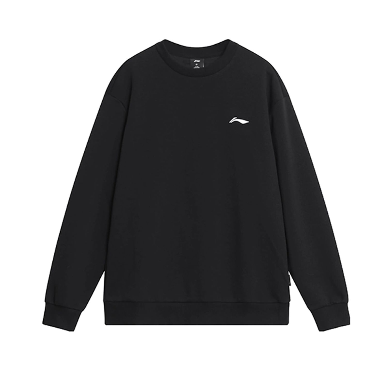 Li-Ning x LINING Cloud