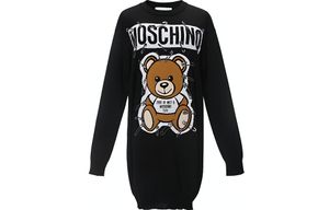 MOSCHINO
