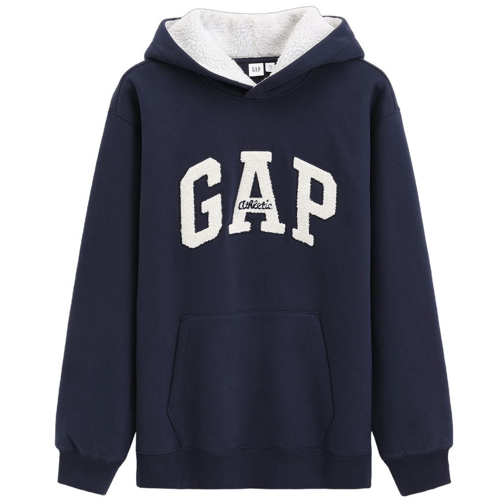 GAP