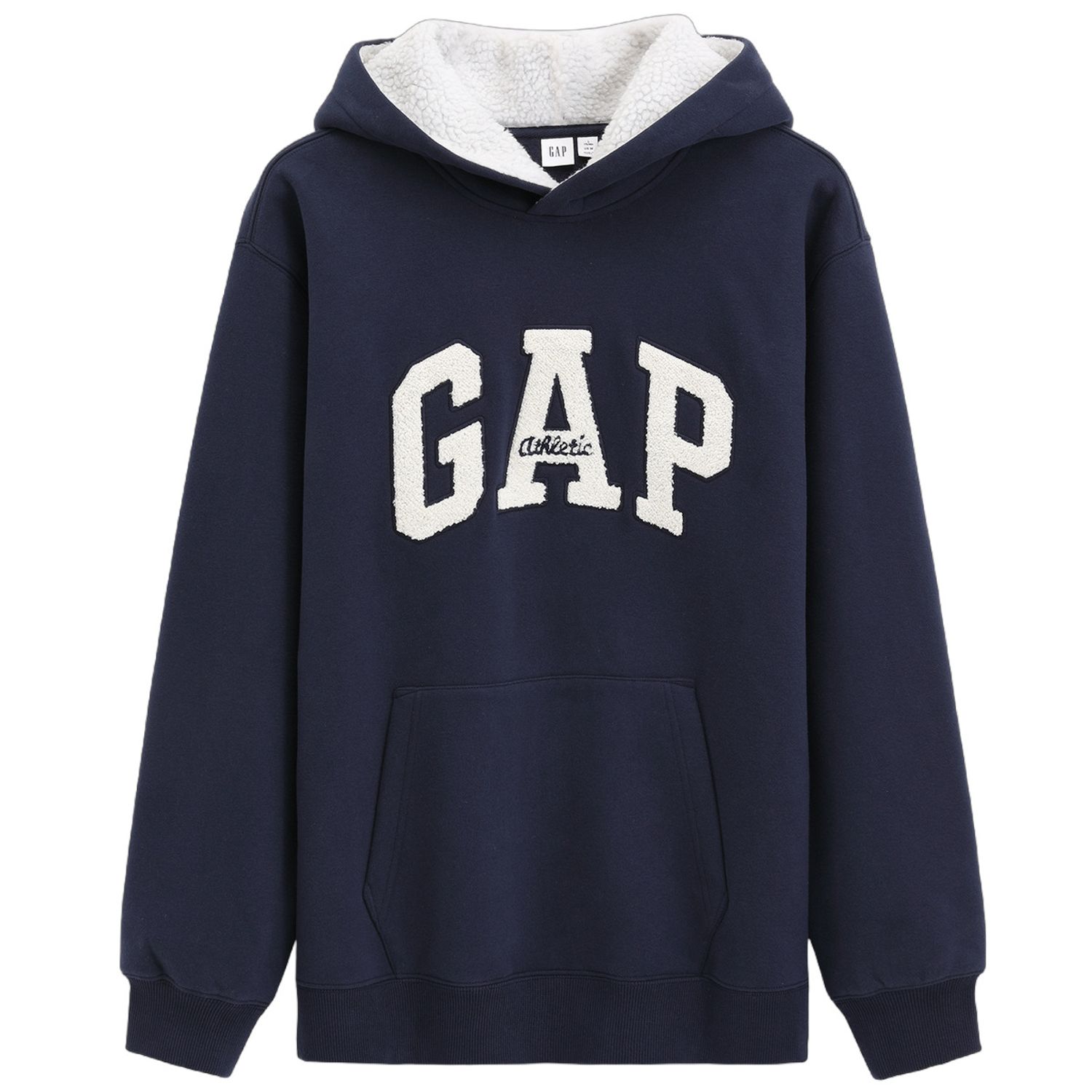 GAP