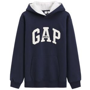 GAP
