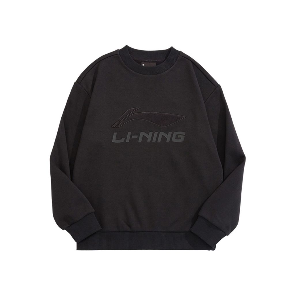 Li-Ning