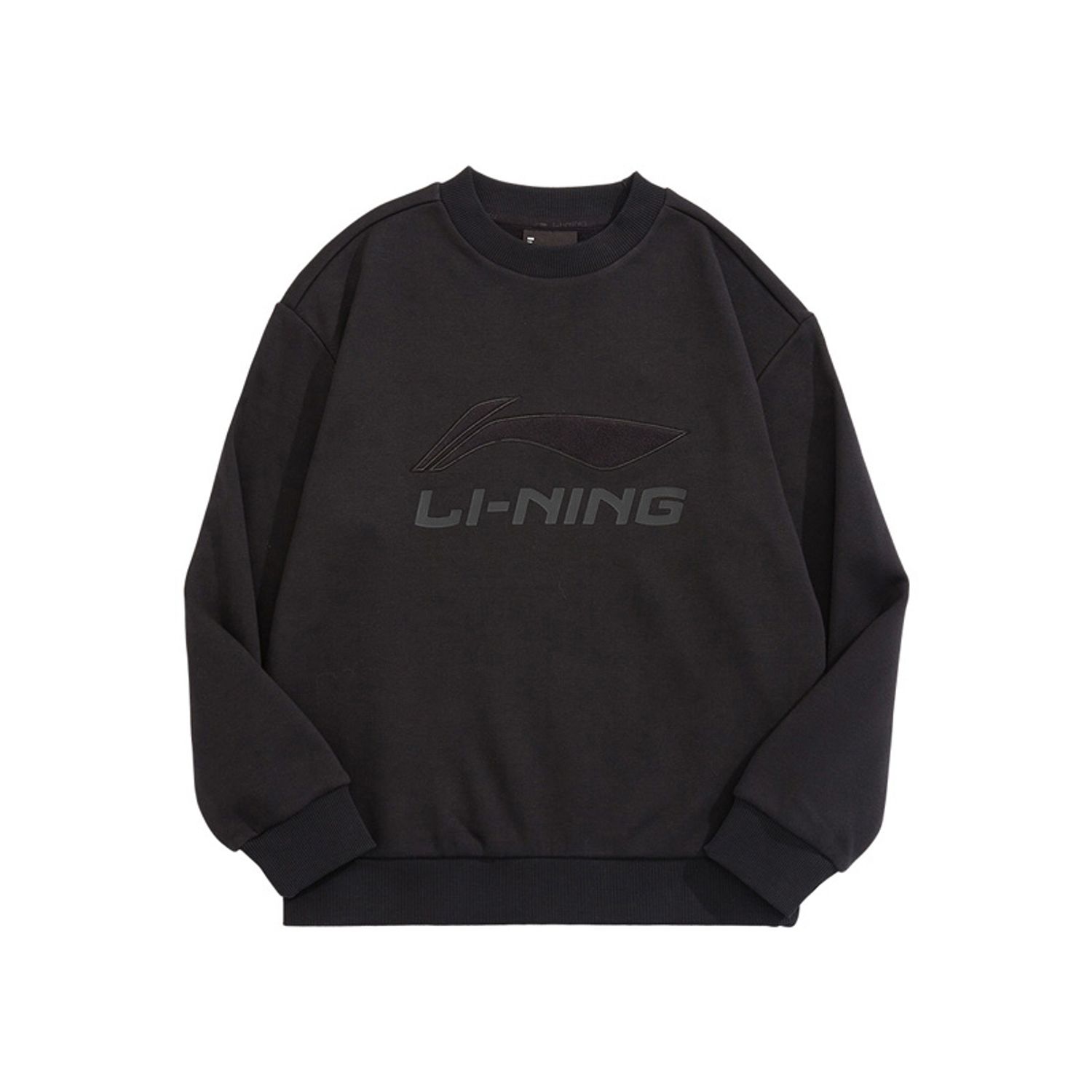 Li-Ning