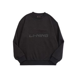 Li-Ning