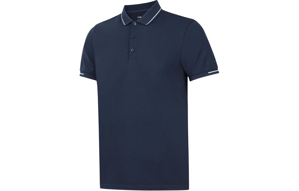 Li-Ning LINING Cloud