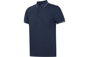 Li-Ning LINING Cloud