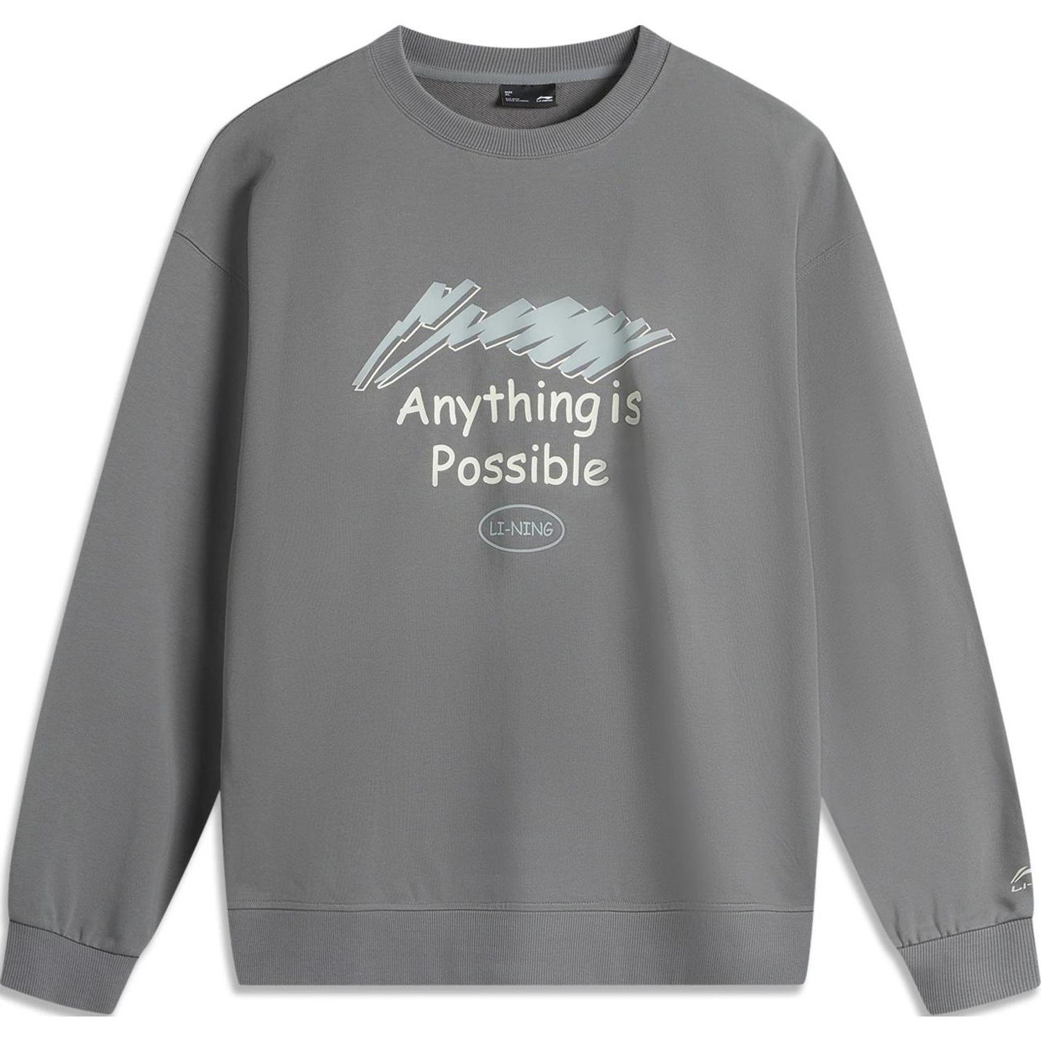 Li-Ning LINING Cloud