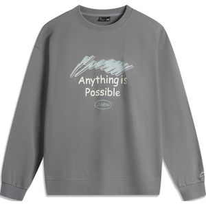 Li-Ning LINING Cloud