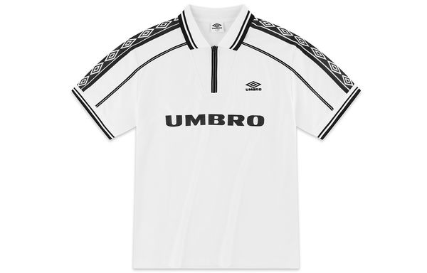 UMBRO