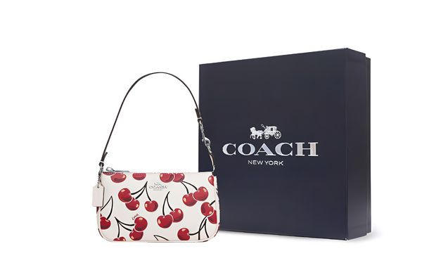 COACH