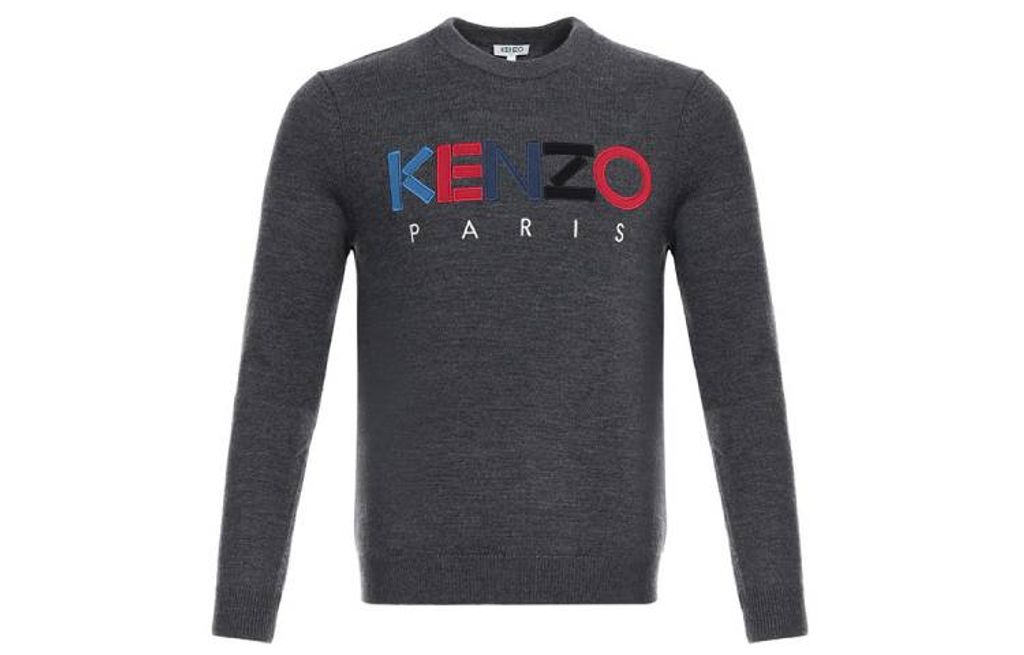 KENZO