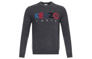 KENZO