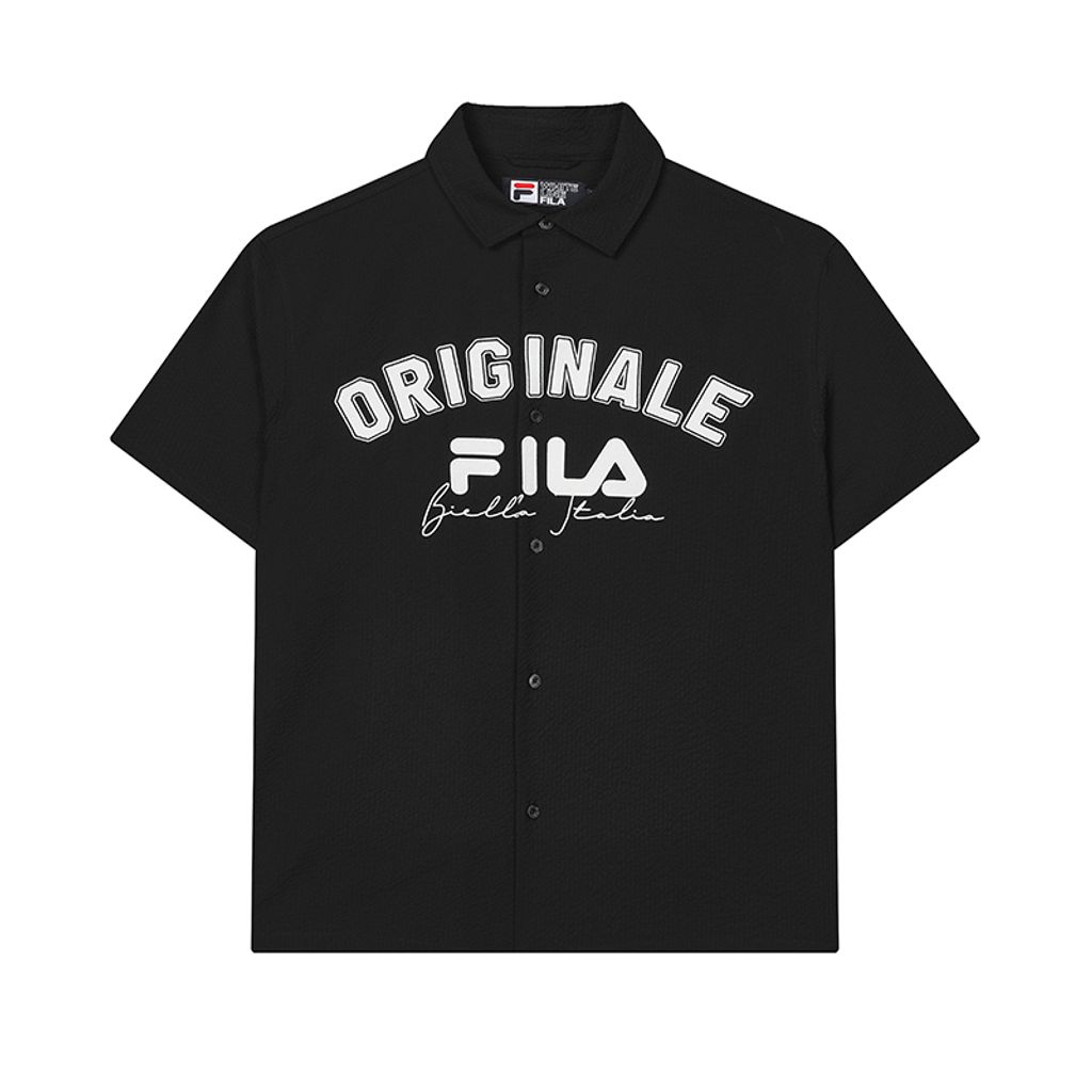FILA