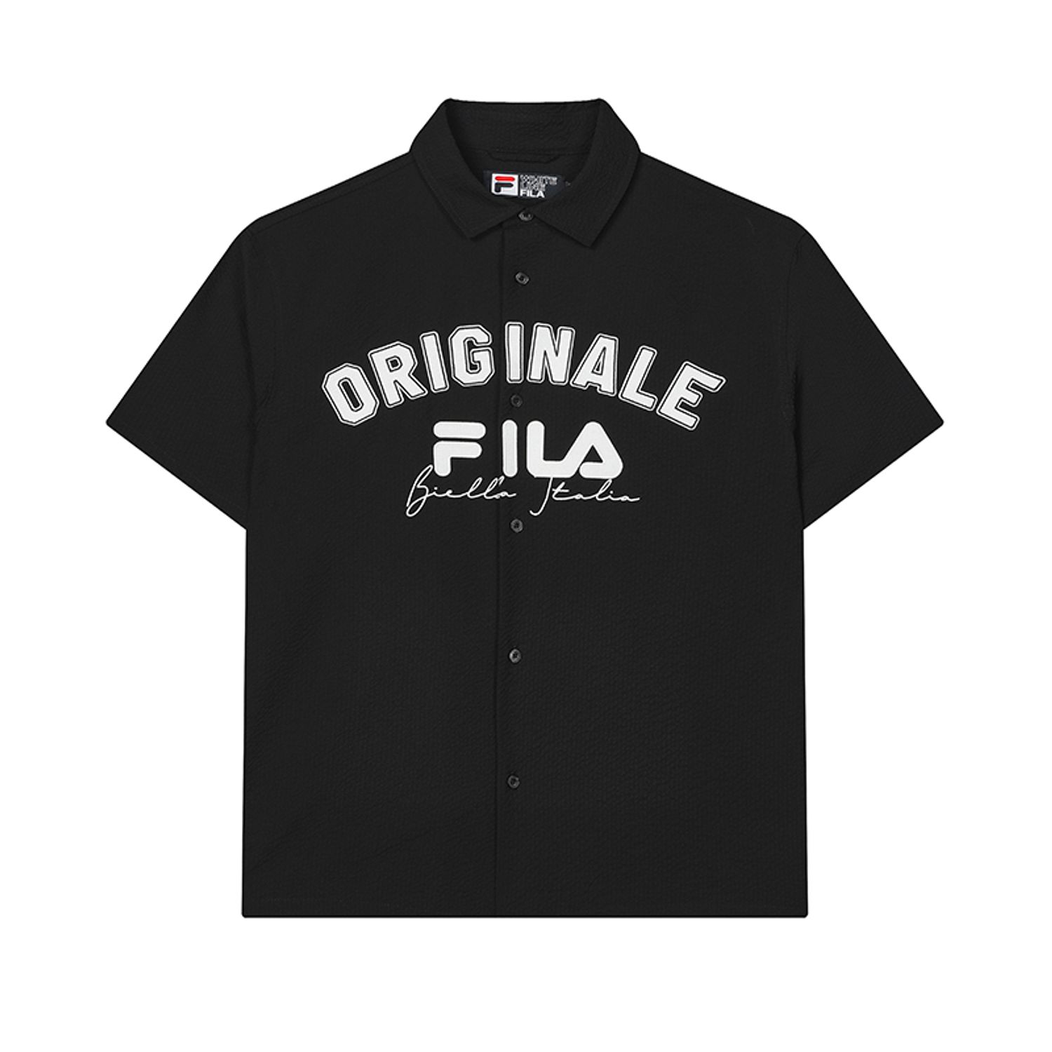 FILA