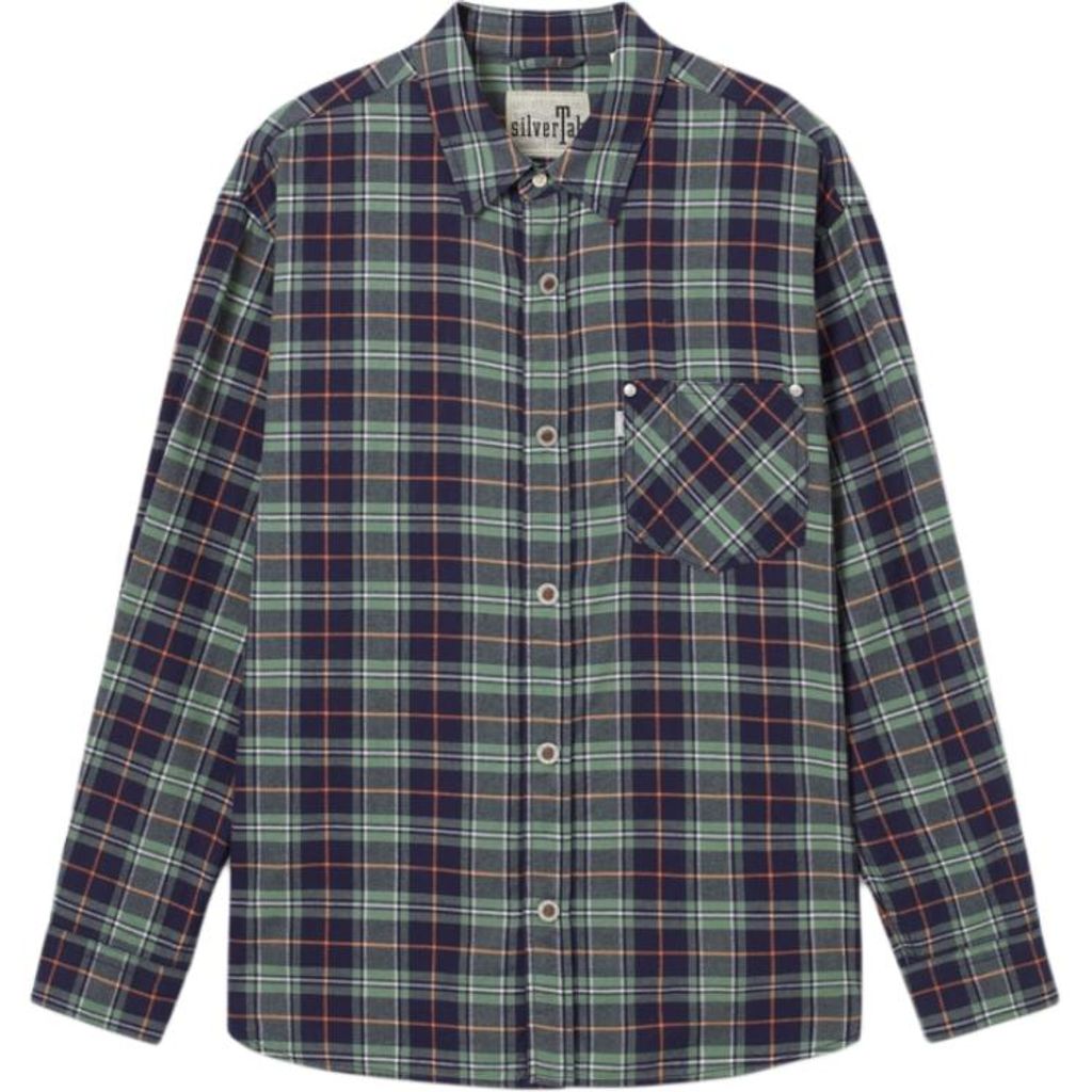 Levis