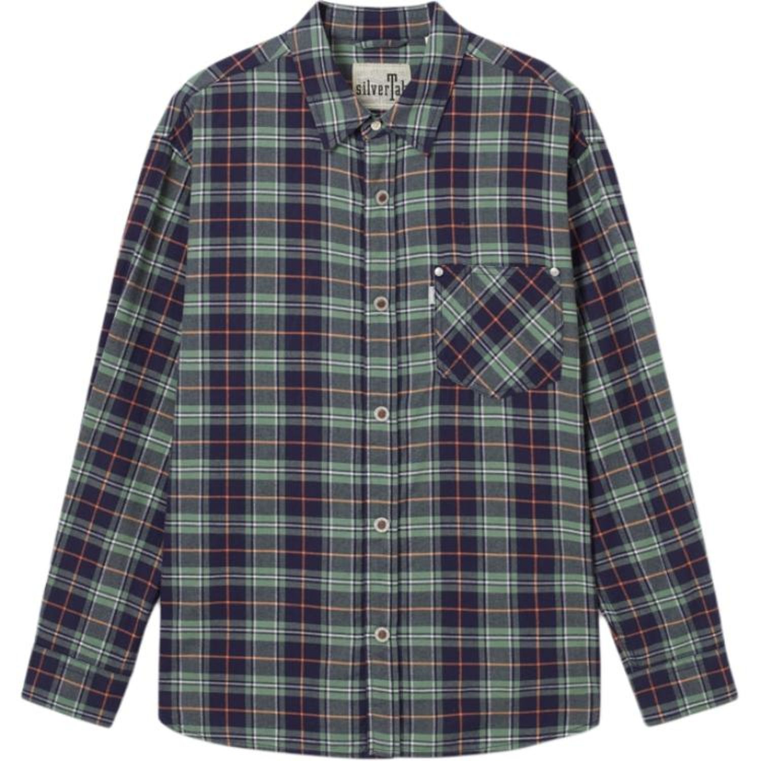 Levis