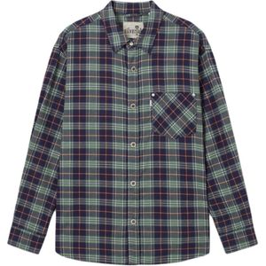 Levis