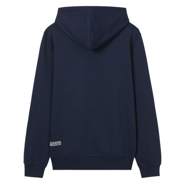 LACOSTE SS25 - 166