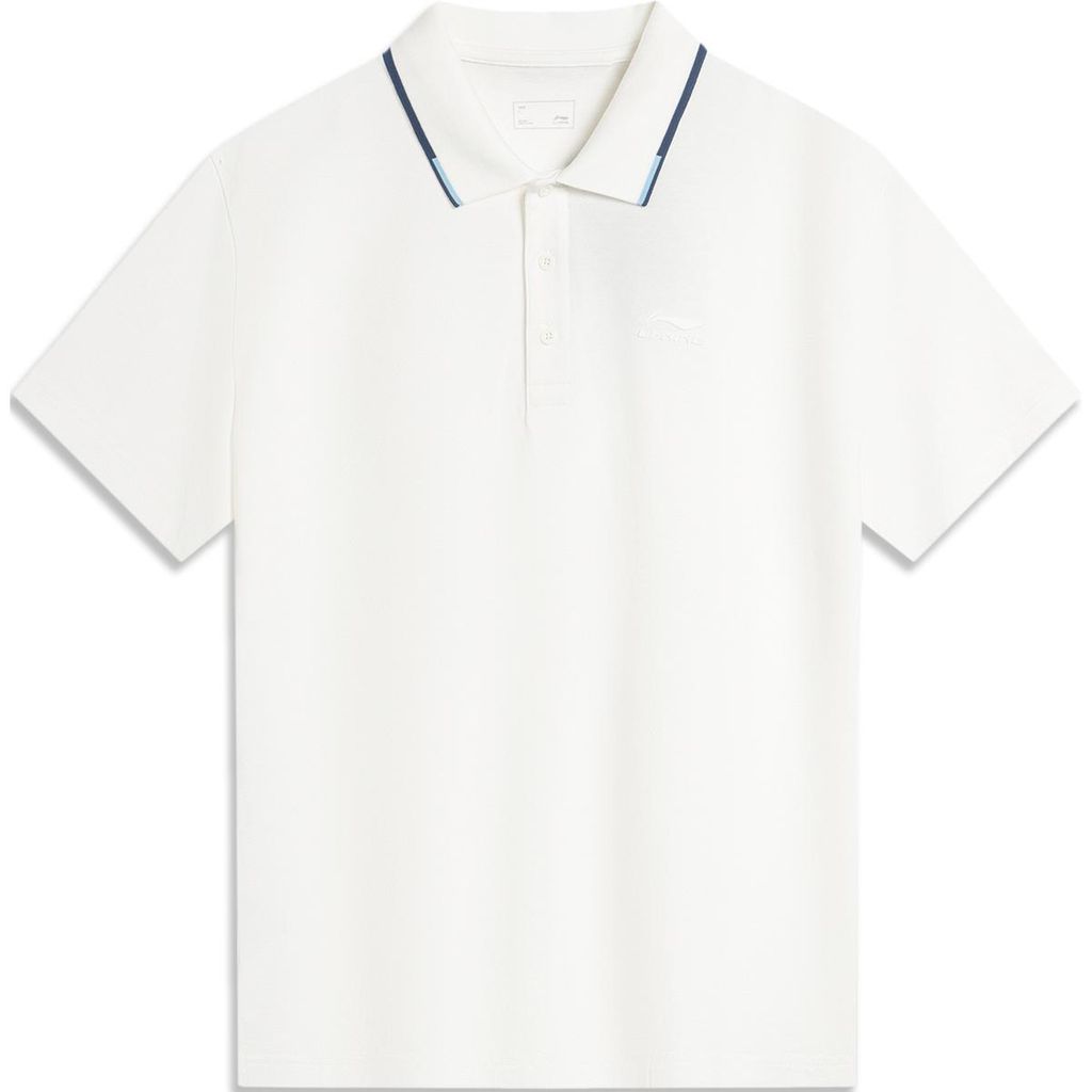 Li-Ning LINING Cloud