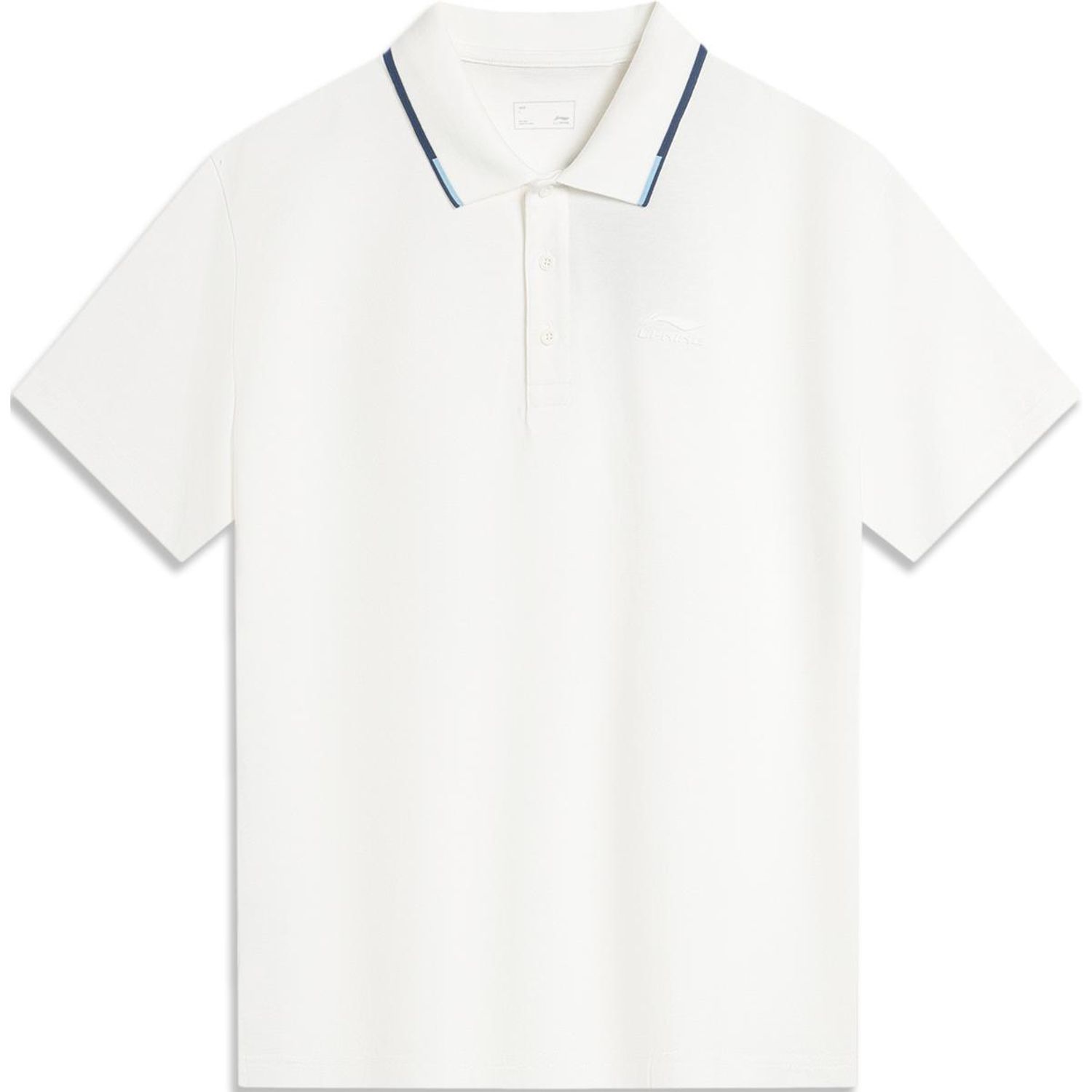 Li-Ning LINING Cloud