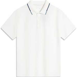 Li-Ning LINING Cloud