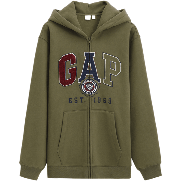 GAP