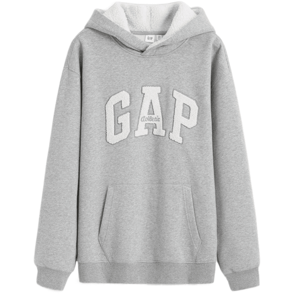 GAP