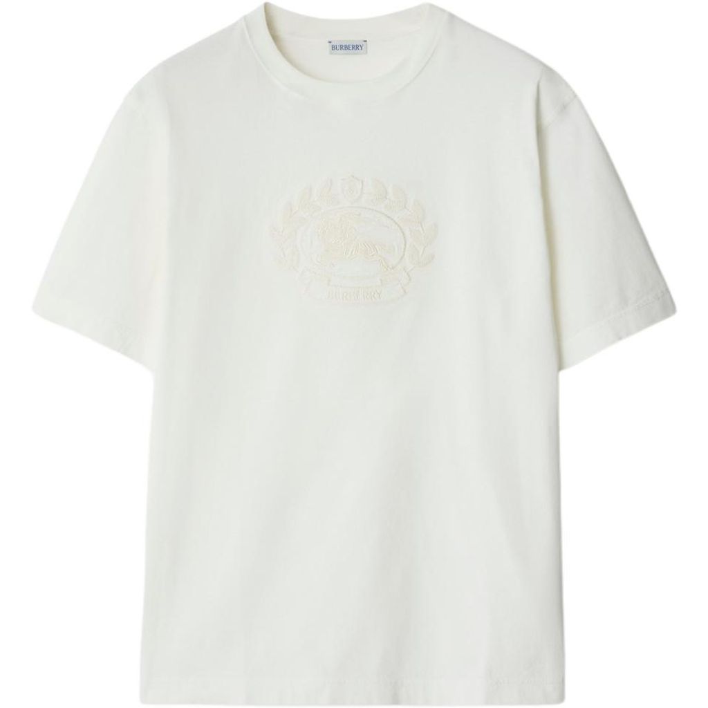 Burberry T