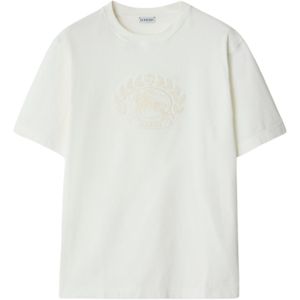 Burberry T