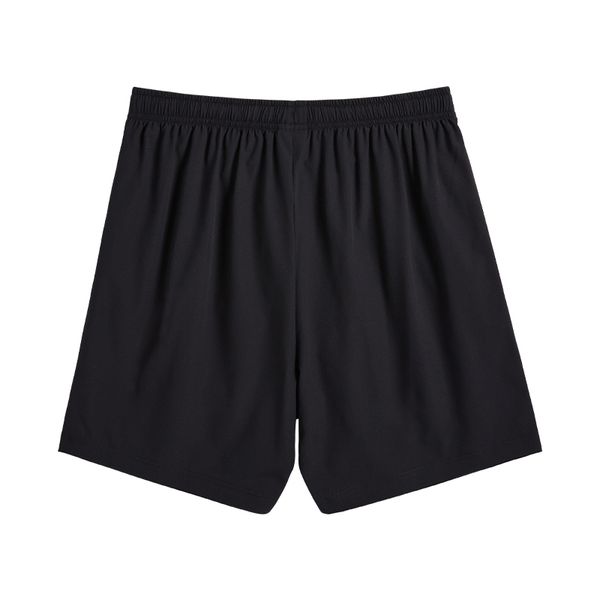 Li-Ning