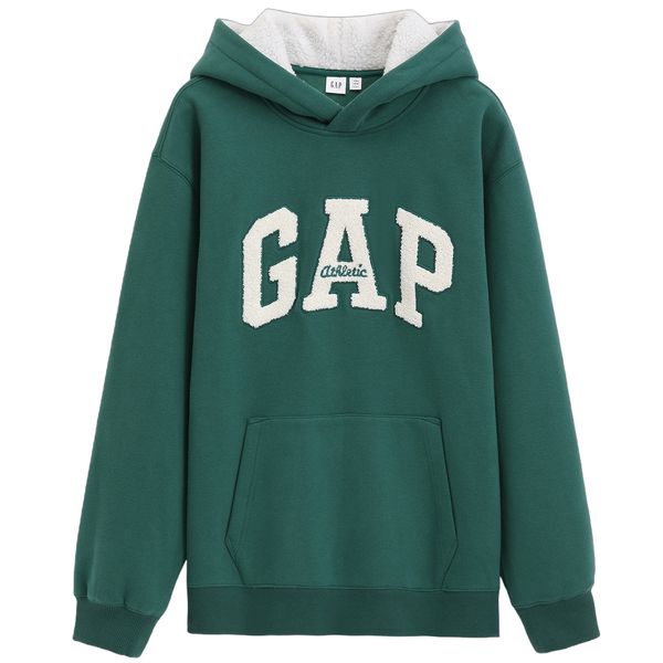 GAP
