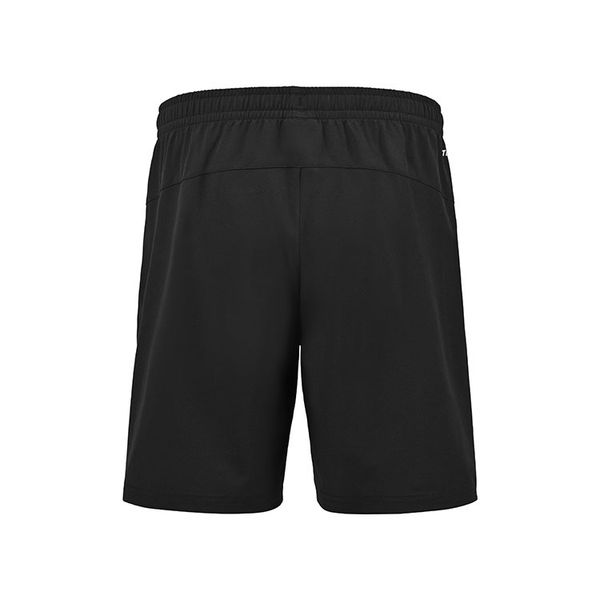 Li-Ning