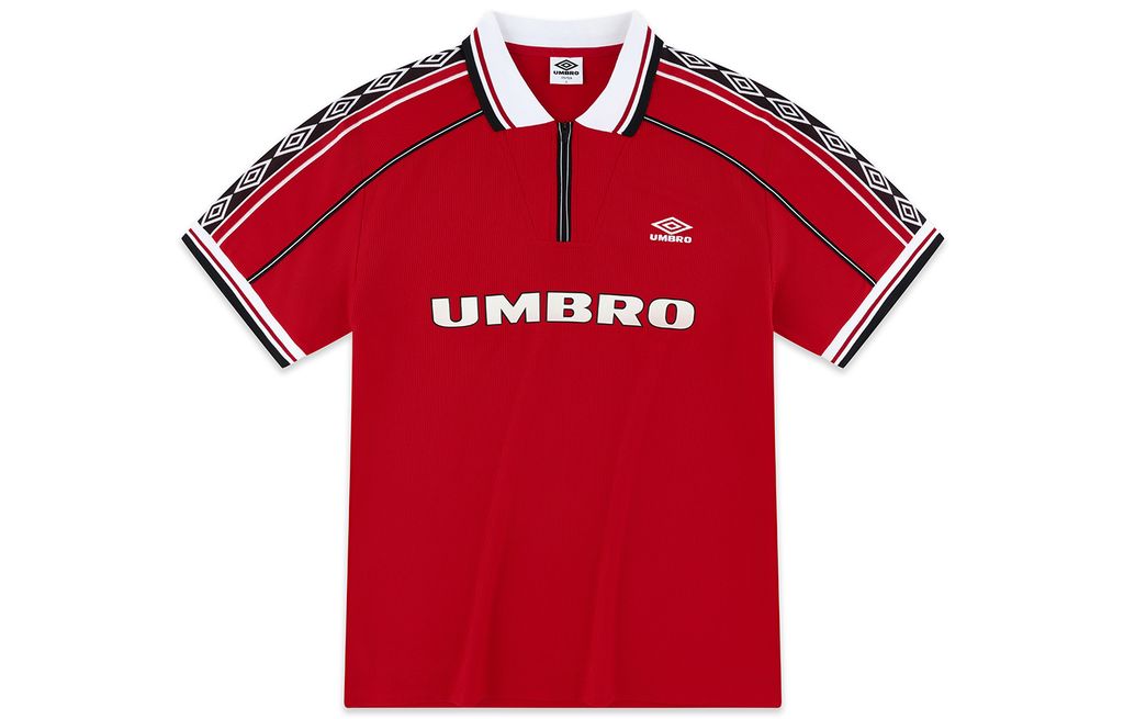 UMBRO