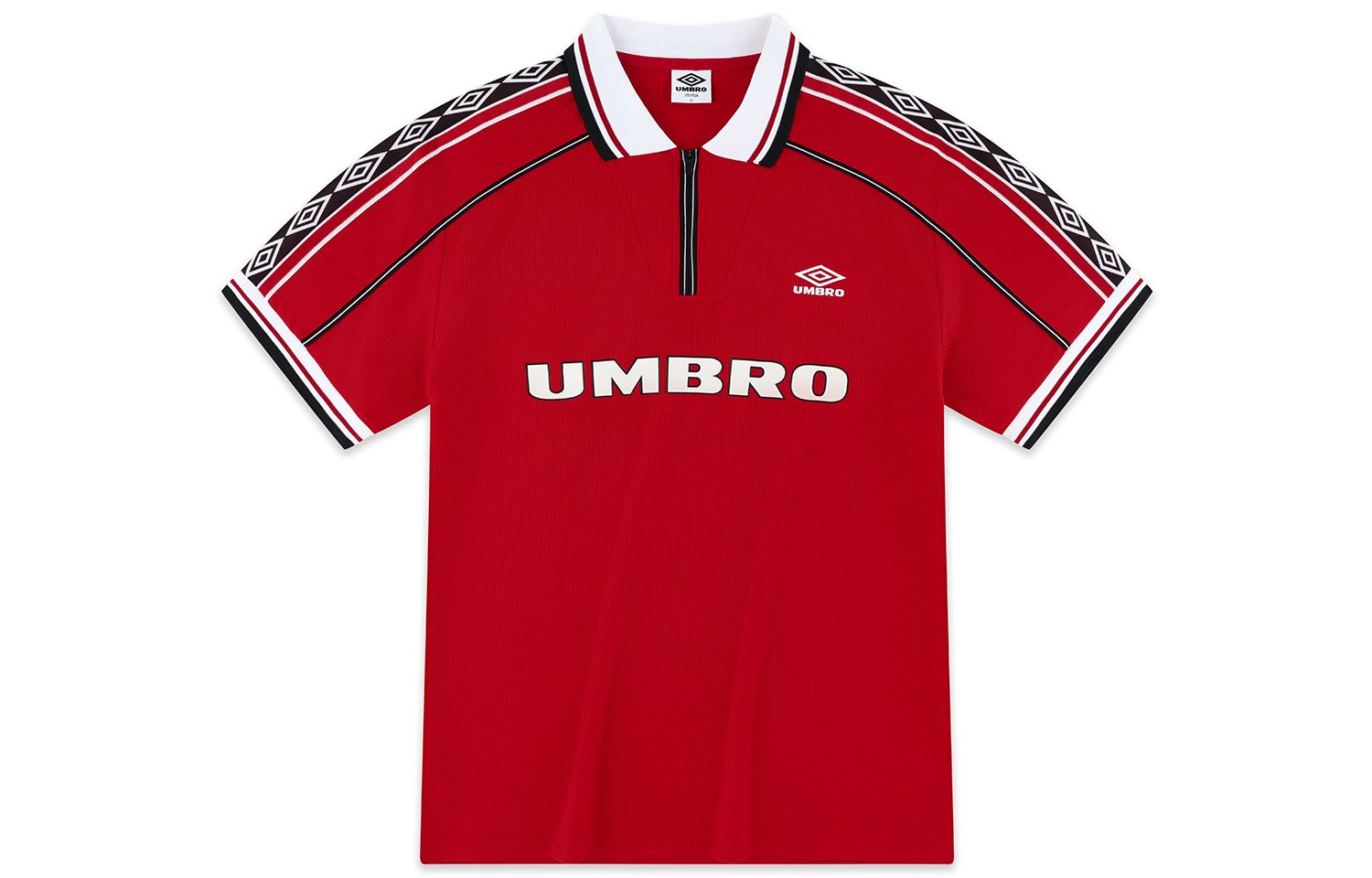 UMBRO