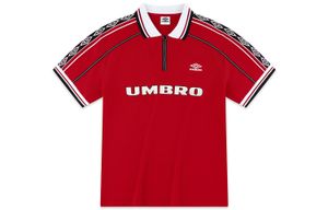 UMBRO