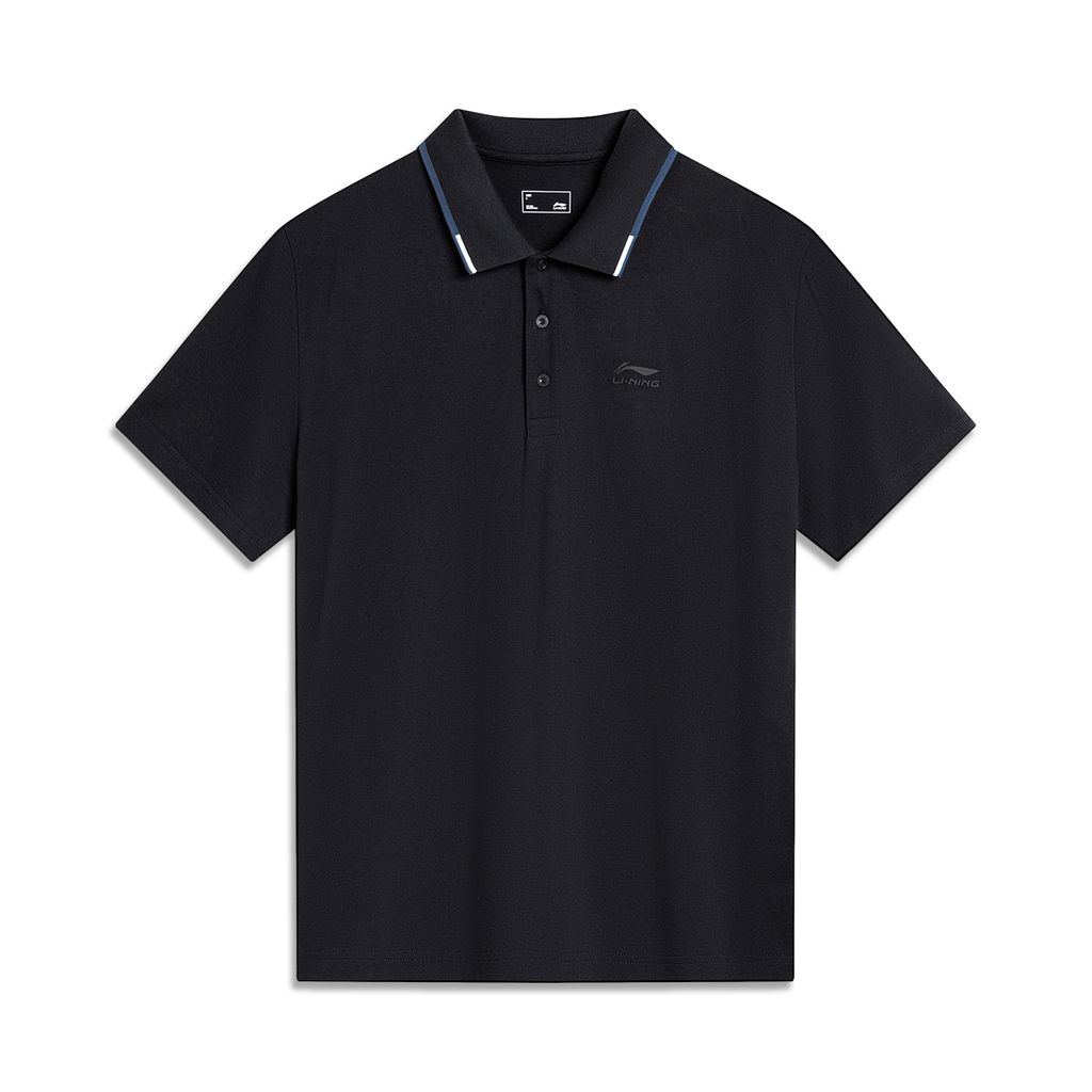 Li-Ning LINING Cloud