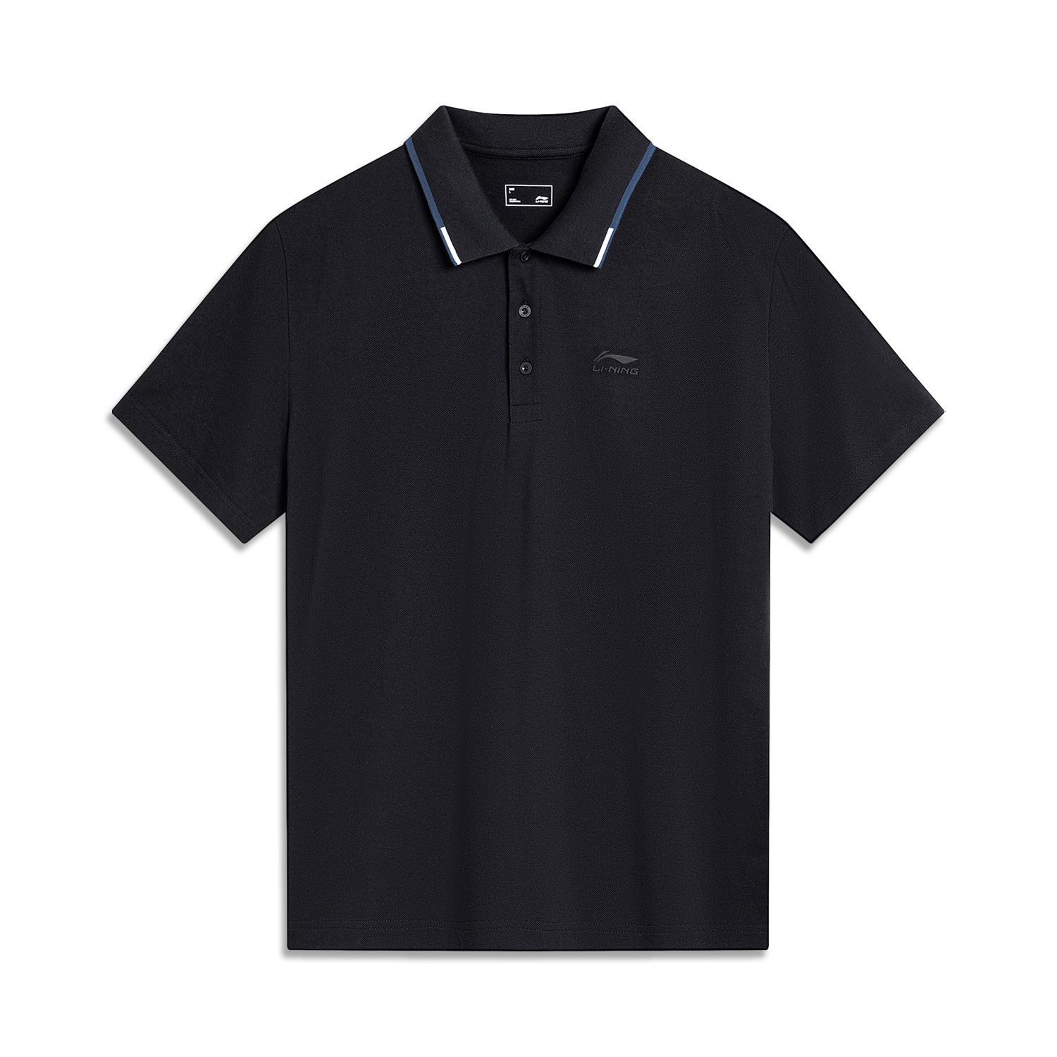 Li-Ning LINING Cloud