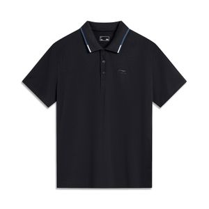 Li-Ning LINING Cloud