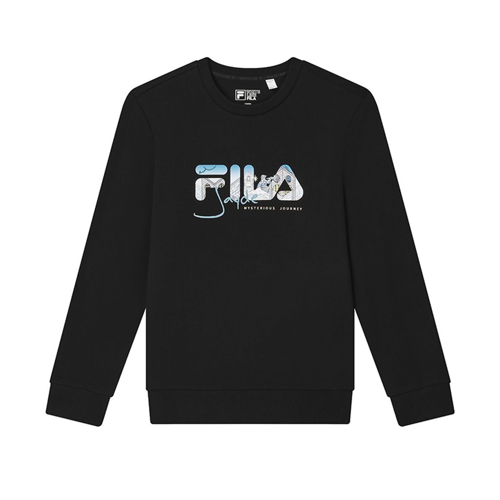 FILA