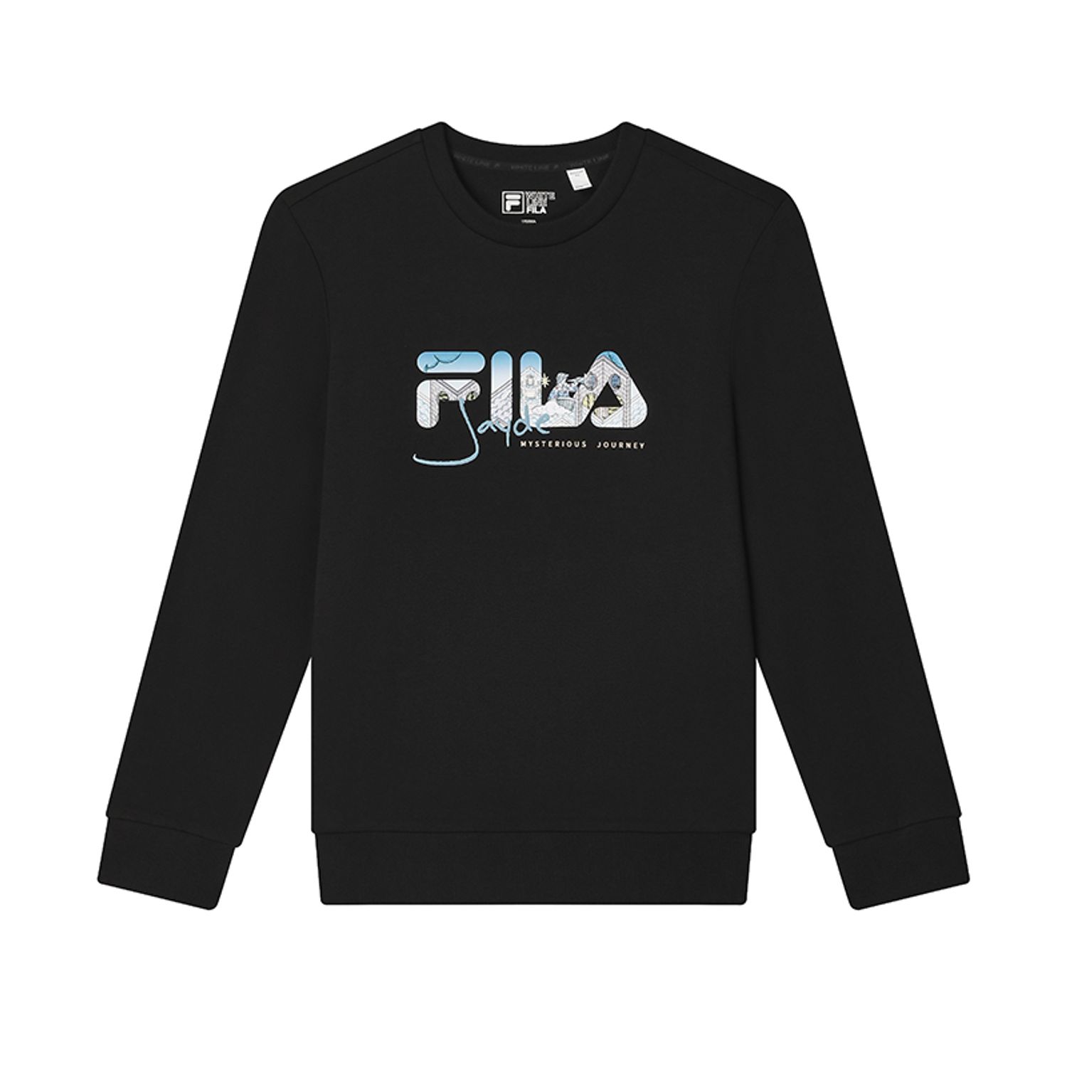 FILA