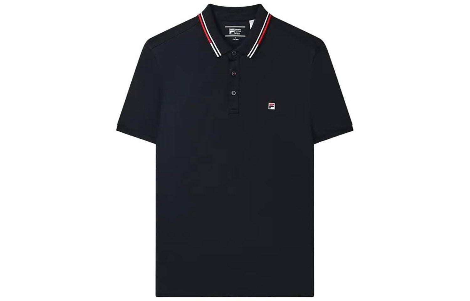 FILA