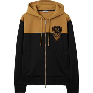 Burberry SS24