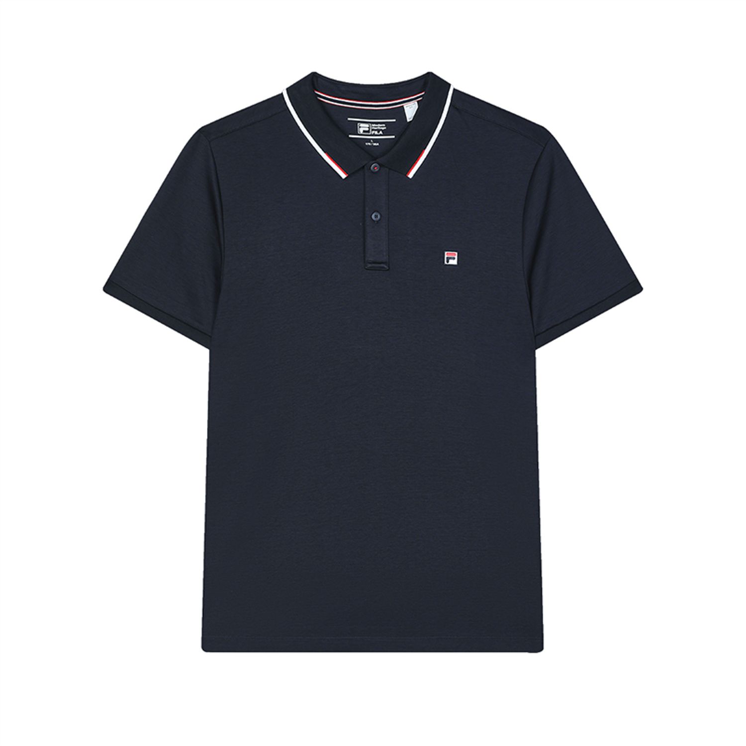 FILA
