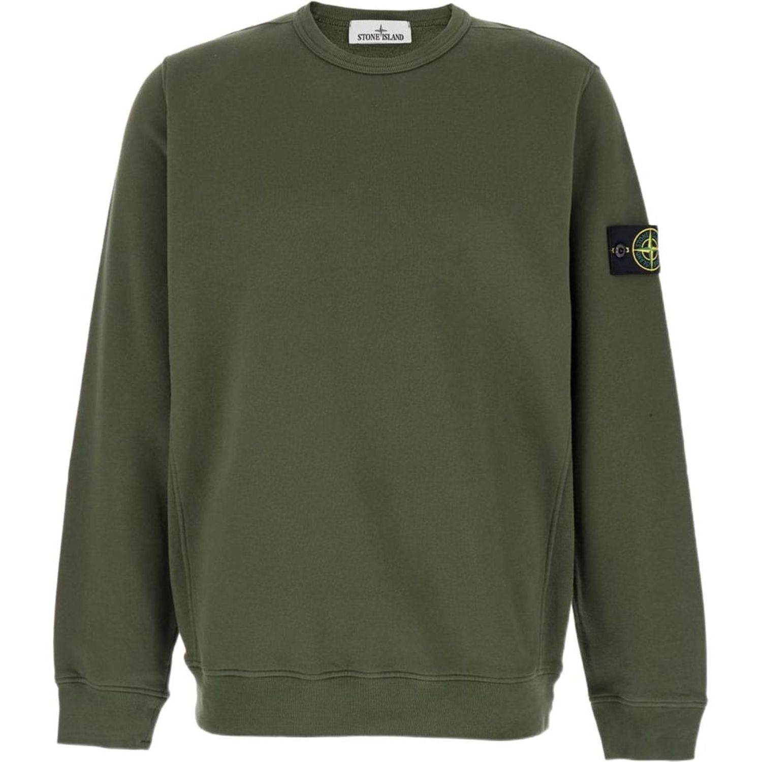 STONE ISLAND