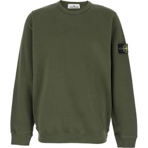 STONE ISLAND