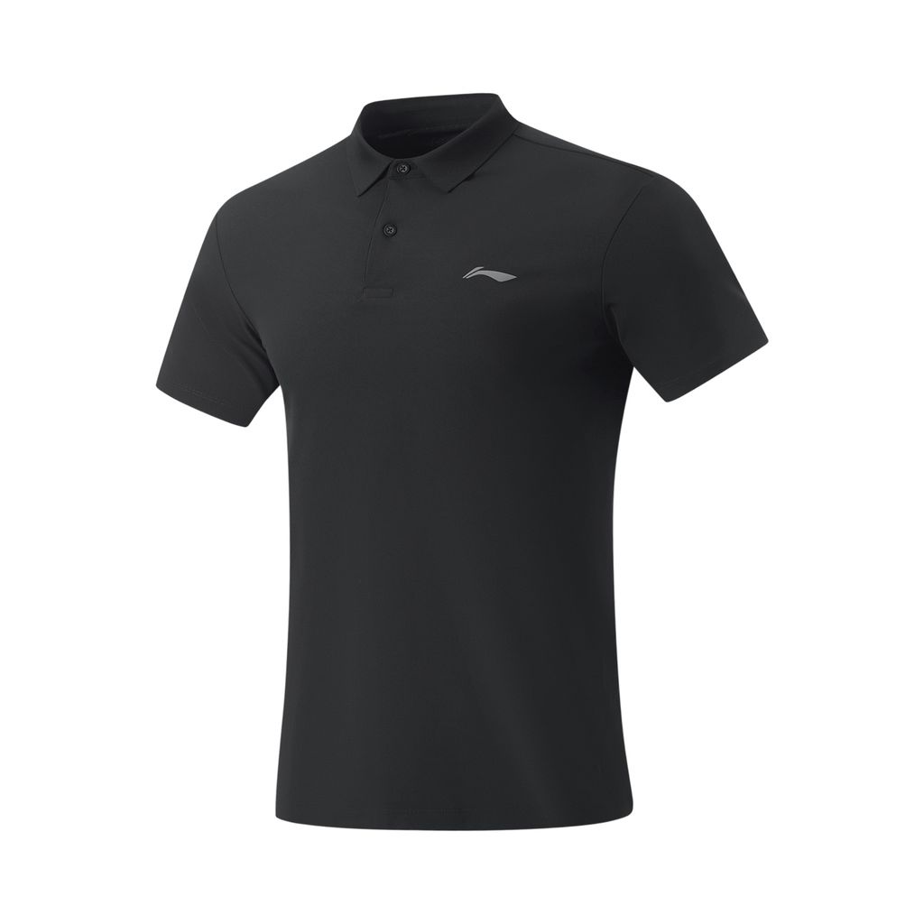 Li-Ning LINING Cloud