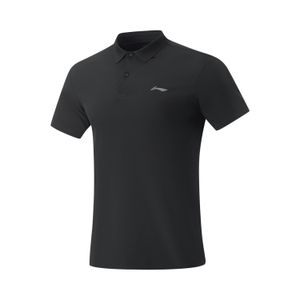 Li-Ning LINING Cloud
